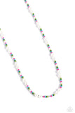 colorblock-charm-green