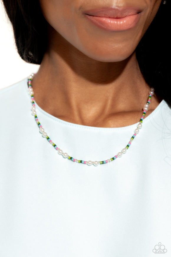 colorblock-charm-green