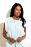 colorblock-charm-green