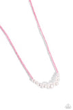 white-collar-whimsy-pink