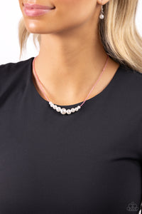 white-collar-whimsy-pink