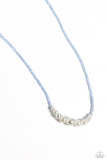 white-collar-whimsy-blue