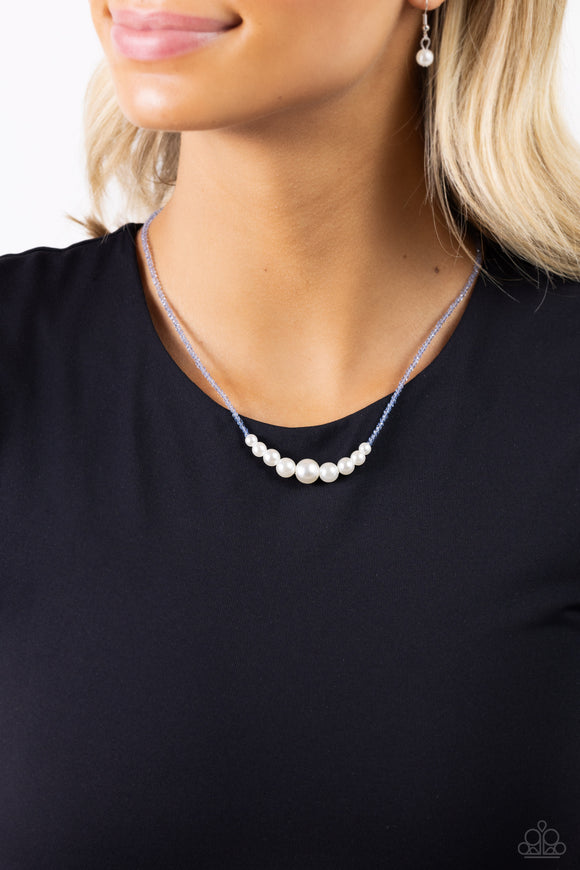 white-collar-whimsy-blue