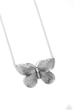 drawn-to-the-wind-silver