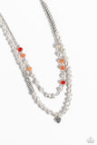 pearl-pact-orange