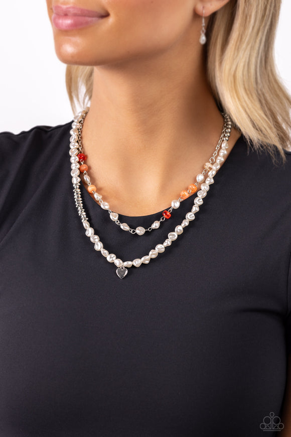 pearl-pact-orange