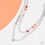 pearl-pact-orange