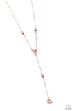 lavish-lariat-copper