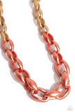 statement-season-orange