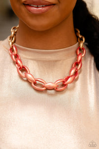 statement-season-orange