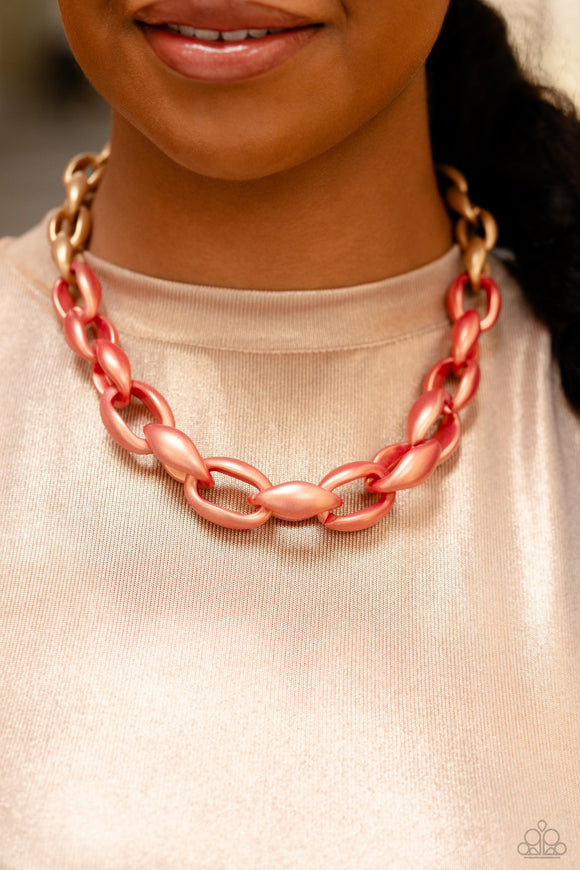 statement-season-orange