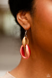 statement-season-orange