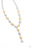 reach-for-the-stars-multi