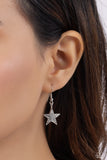 reach-for-the-stars-multi