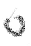 two-tone-taste-silver