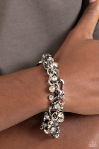 two-tone-taste-silver
