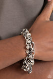 two-tone-taste-silver