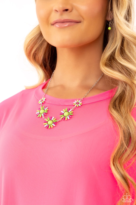 sun-and-fancy-free-multi