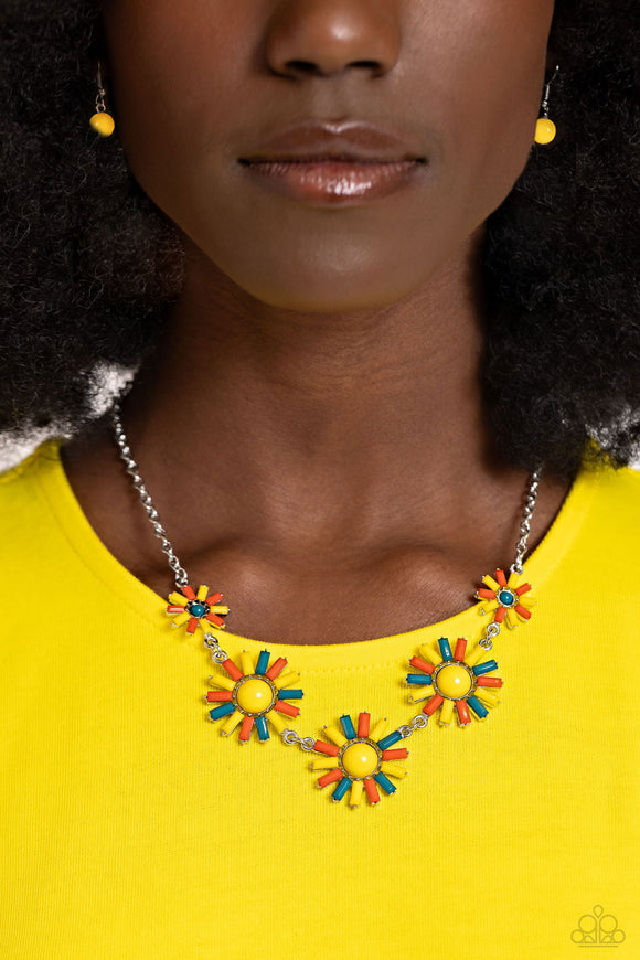 sun-and-fancy-free-yellow