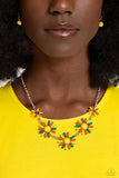 sun-and-fancy-free-yellow