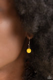 sun-and-fancy-free-yellow