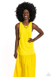 sun-and-fancy-free-yellow