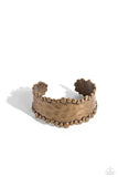 handcrafted-haute-brass