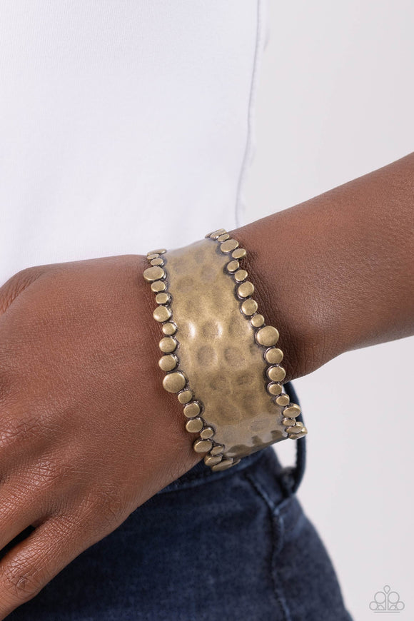 handcrafted-haute-brass