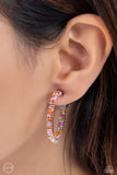 outstanding-ombre-orange