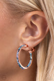 outstanding-ombre-copper