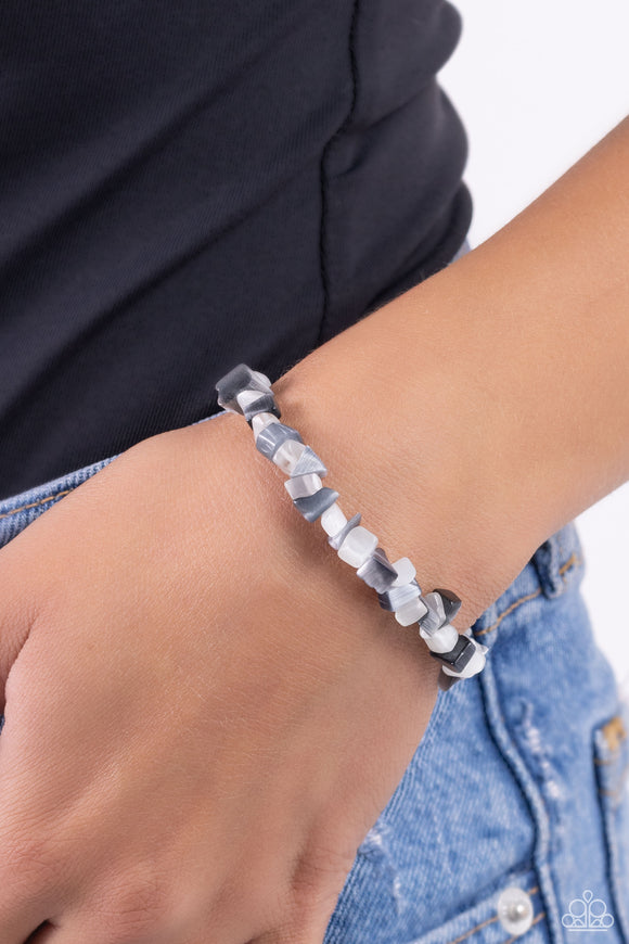 chiseled-cameo-silver