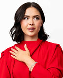 marquise-masterpiece-white