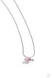 courting-cupid-pink