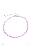 colorfully-glassy-pink