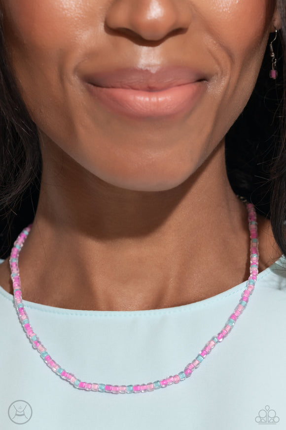 colorfully-glassy-pink