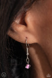 colorfully-glassy-pink