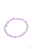 glass-is-in-session-pink