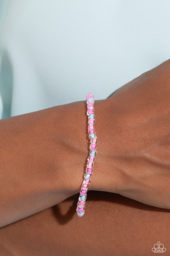 glass-is-in-session-pink