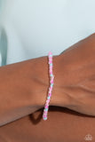 glass-is-in-session-pink