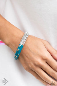 color-caliber-blue