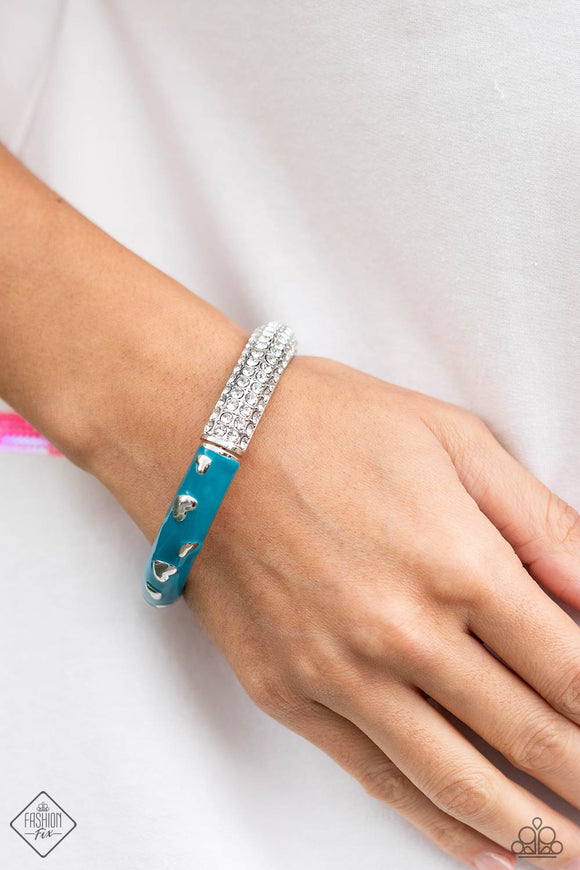 color-caliber-blue