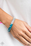 color-caliber-blue