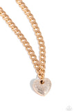 ardent-affection-gold