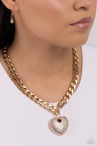 ardent-affection-gold