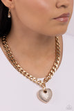 ardent-affection-gold
