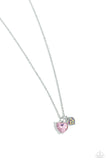 devoted-delicacy-pink