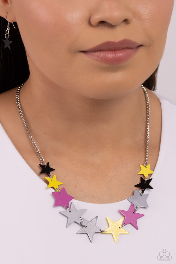 starstruck-season-black