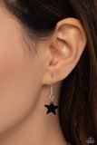 starstruck-season-black