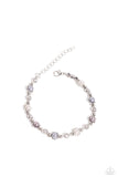 particularly-pronged-silver