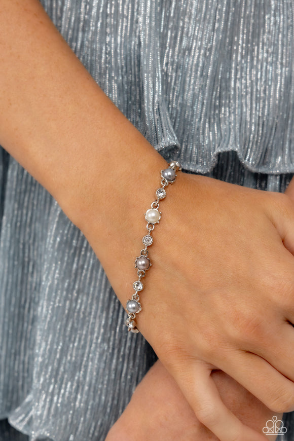 particularly-pronged-silver